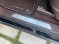 Porsche Cayenne 3.0 V6 Negru - thumbnail 15