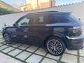 Porsche Cayenne 3.0 V6 Negru - thumbnail 3