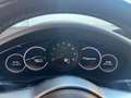 Porsche Cayenne 3.0 V6 Negru - thumbnail 21