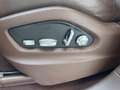 Porsche Cayenne 3.0 V6 Negru - thumbnail 18