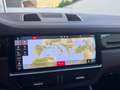 Porsche Cayenne 3.0 V6 Negru - thumbnail 9