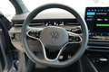 Volkswagen ID.7 Pro AHK Wärmepumpe Matrix HuD 360° Keyless Blau - thumbnail 12