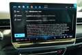 Volkswagen ID.7 Pro AHK Wärmepumpe Matrix HuD 360° Keyless Blau - thumbnail 17