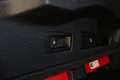 Volkswagen ID.7 Pro AHK Wärmepumpe Matrix HuD 360° Keyless Blau - thumbnail 9