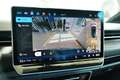 Volkswagen ID.7 Pro AHK Wärmepumpe Matrix HuD 360° Keyless Blau - thumbnail 15
