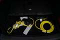 Volkswagen ID.7 Pro AHK Wärmepumpe Matrix HuD 360° Keyless Kék - thumbnail 24