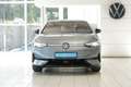 Volkswagen ID.7 Pro AHK Wärmepumpe Matrix HuD 360° Keyless Kék - thumbnail 14