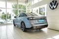 Volkswagen ID.7 Pro AHK Wärmepumpe Matrix HuD 360° Keyless Blauw - thumbnail 22