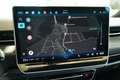 Volkswagen ID.7 Pro AHK Wärmepumpe Matrix HuD 360° Keyless Blau - thumbnail 19