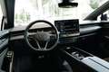 Volkswagen ID.7 Pro AHK Wärmepumpe Matrix HuD 360° Keyless Blau - thumbnail 11