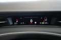 Volkswagen ID.7 Pro AHK Wärmepumpe Matrix HuD 360° Keyless Blau - thumbnail 13