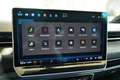 Volkswagen ID.7 Pro AHK Wärmepumpe Matrix HuD 360° Keyless Blau - thumbnail 18