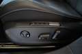 Volkswagen ID.7 Pro AHK Wärmepumpe Matrix HuD 360° Keyless Blau - thumbnail 7