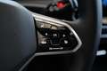 Volkswagen ID.7 Pro AHK Wärmepumpe Matrix HuD 360° Keyless Bleu - thumbnail 29