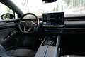 Volkswagen ID.7 Pro AHK Wärmepumpe Matrix HuD 360° Keyless Blau - thumbnail 27