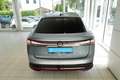 Volkswagen ID.7 Pro AHK Wärmepumpe Matrix HuD 360° Keyless Blau - thumbnail 8