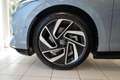 Volkswagen ID.7 Pro AHK Wärmepumpe Matrix HuD 360° Keyless Blauw - thumbnail 25