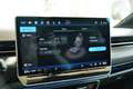 Volkswagen ID.7 Pro AHK Wärmepumpe Matrix HuD 360° Keyless Синий - thumbnail 16