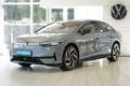 Volkswagen ID.7 Pro AHK Wärmepumpe Matrix HuD 360° Keyless Blauw - thumbnail 2
