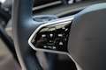 Volkswagen ID.7 Pro AHK Wärmepumpe Matrix HuD 360° Keyless Blau - thumbnail 28