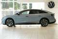 Volkswagen ID.7 Pro AHK Wärmepumpe Matrix HuD 360° Keyless Blau - thumbnail 4