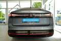 Volkswagen ID.7 Pro AHK Wärmepumpe Matrix HuD 360° Keyless Blau - thumbnail 23