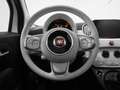 Fiat 500 1.0 Hybrid Dolcevita Wit - thumbnail 11