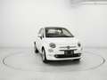 Fiat 500 1.0 Hybrid Dolcevita Blanc - thumbnail 7