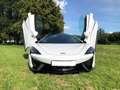 McLaren 570GT 3.8 Bi-Turbo V8 / Sport pack / Stealth pack / MSO White - thumbnail 5