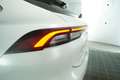 Forthing T5 Evo 1.5 TGDI GPL TETTO PANORAMICO APRIBILE,FARI LED Bianco - thumbnail 12