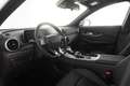 Forthing T5 Evo 1.5 TGDI GPL TETTO PANORAMICO APRIBILE,FARI LED Bianco - thumbnail 9
