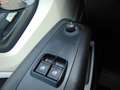 Opel Movano Pritsche 2.2 Blue-HDI L3 Allwetterreifen Wit - thumbnail 15