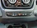 Opel Movano Pritsche 2.2 Blue-HDI L3 Allwetterreifen Wit - thumbnail 14