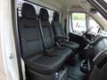 Opel Movano Pritsche 2.2 Blue-HDI L3 Allwetterreifen Wit - thumbnail 21