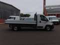 Opel Movano Pritsche 2.2 Blue-HDI L3 Allwetterreifen Wit - thumbnail 26