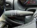 Opel Movano Pritsche 2.2 Blue-HDI L3 Allwetterreifen Wit - thumbnail 19