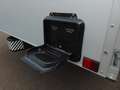 Opel Movano Pritsche 2.2 Blue-HDI L3 Allwetterreifen Wit - thumbnail 9