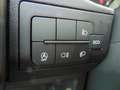 Opel Movano Pritsche 2.2 Blue-HDI L3 Allwetterreifen Wit - thumbnail 16