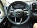 Opel Movano Pritsche 2.2 Blue-HDI L3 Allwetterreifen Wit - thumbnail 11