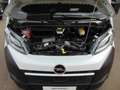 Opel Movano Pritsche 2.2 Blue-HDI L3 Allwetterreifen Wit - thumbnail 6