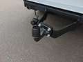 Opel Movano Pritsche 2.2 Blue-HDI L3 Allwetterreifen Wit - thumbnail 27