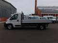 Opel Movano Pritsche 2.2 Blue-HDI L3 Allwetterreifen Wit - thumbnail 25