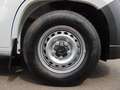 Opel Movano Pritsche 2.2 Blue-HDI L3 Allwetterreifen Wit - thumbnail 8