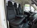 Opel Movano Pritsche 2.2 Blue-HDI L3 Allwetterreifen Wit - thumbnail 22