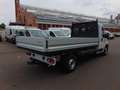 Opel Movano Pritsche 2.2 Blue-HDI L3 Allwetterreifen Wit - thumbnail 4