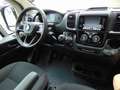 Opel Movano Pritsche 2.2 Blue-HDI L3 Allwetterreifen Wit - thumbnail 12