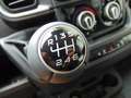 Opel Movano Pritsche 2.2 Blue-HDI L3 Allwetterreifen Wit - thumbnail 29