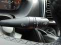 Opel Movano Pritsche 2.2 Blue-HDI L3 Allwetterreifen Wit - thumbnail 20