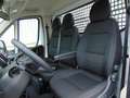 Opel Movano Pritsche 2.2 Blue-HDI L3 Allwetterreifen Wit - thumbnail 24