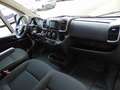Opel Movano Pritsche 2.2 Blue-HDI L3 Allwetterreifen Wit - thumbnail 10